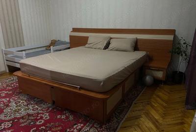 Garsonieră în Politehnica - 2