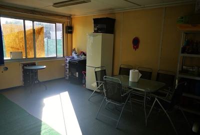 Casă cu 3 camere în Vârteju