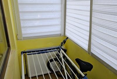 Apartament cu 2 camere semidecomandat în Astra - 1