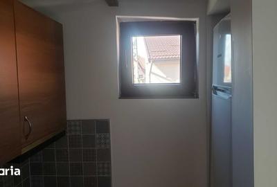 Garsonieră în Mărăști - 3