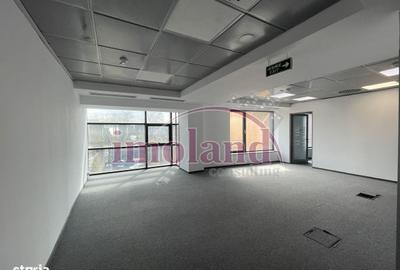 Spațiu comercial, de 335 mp, în Victoriei - 15