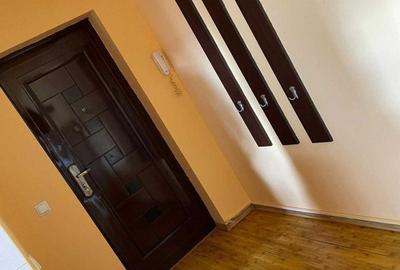 Apartament cu 2 camere semidecomandat în Exterior Vest - 6