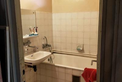 Apartament cu 5 camere decomandat în Central - 2