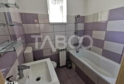 Casă cu 2 camere cu Teren 56 Mp în Lazaret