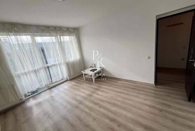 Apartament cu 2 camere decomandat, mobilat în Florești
