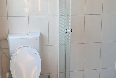 Casă individuală cu 12 camere cu Canalizare în Central - 19