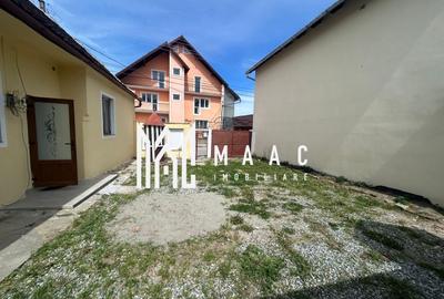 Casă individuală cu 2 camere cu Canalizare în Central - 13