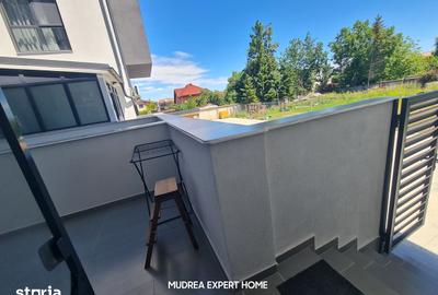 Apartament cu 2 camere în Central - 10