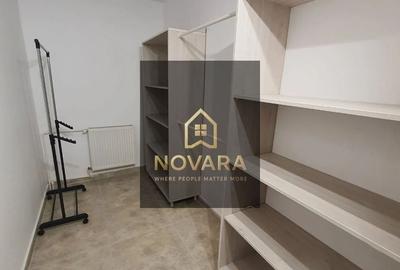 Casă cu 3 camere cu Teren 750 Mp în Central - 9