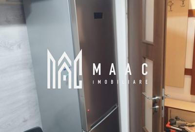 Apartament cu 2 camere decomandat în Șelimbăr