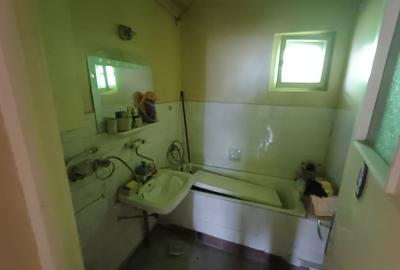 Apartament cu 2 camere decomandat în Calea Galați - 7