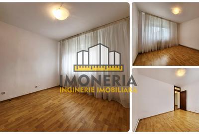 Apartament cu 3 camere semidecomandat, mobilat în Colentina - 9