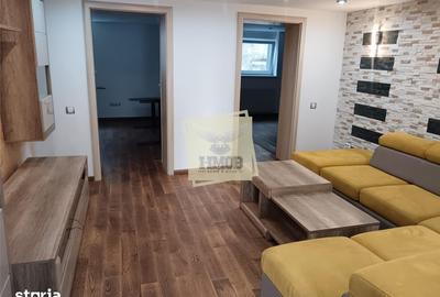 Casă cu 6 camere cu Teren 650 Mp în Țiglari