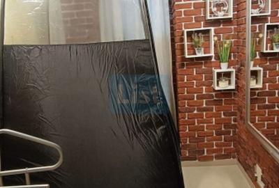 Spațiu comercial, de 107.30000305176 mp, în Centru Civic - 10