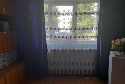 Garsonieră semidecomandată în Central - 8