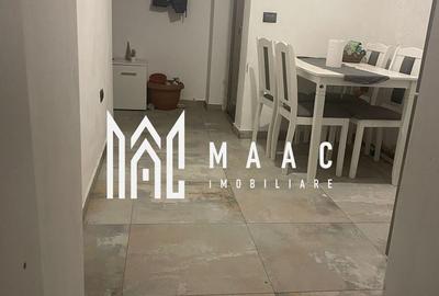 Apartament cu 2 camere decomandat, mobilat în Central - 5