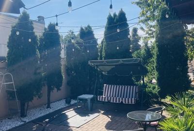 Casă cu 4 camere în Exterior Vest - 7