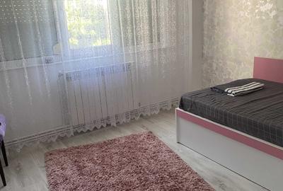 Apartament cu 2 camere decomandat în Obor - 3