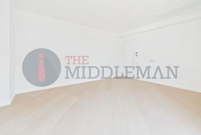 Apartament cu 4 camere în Aviației - 16