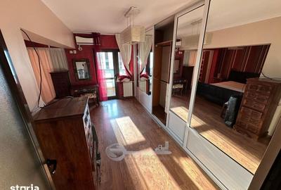 Apartament cu 4 camere în Ultracentral - 5