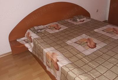 Apartament cu 2 camere semidecomandat în Micălaca - 1