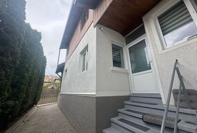 Casă individuală cu 4 camere cu Canalizare în Blaj - 13