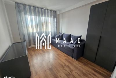 Apartament cu 3 camere decomandat în Șelimbăr
