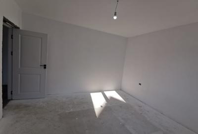 Casă individuală cu 3 camere cu Canalizare în Valu lui Traian - 5
