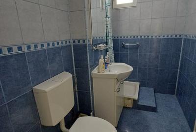 Apartament cu 2 camere semidecomandat în Gheorgheni - 4