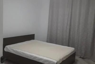 Apartament cu 3 camere decomandat în Florești - 2