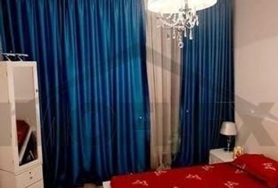Apartament cu 2 camere în Pantelimon