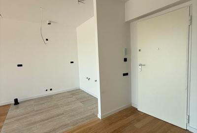 Apartament cu 2 camere în Nord - 3