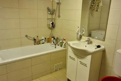 Casă cu 4 camere cu Teren 243 Mp în Alexandriei