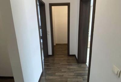 Apartament cu 2 camere în Central - 7