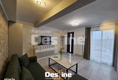 Garsonieră în Cug - 10