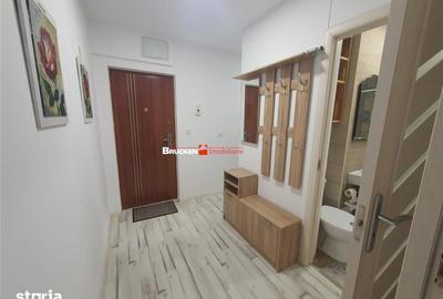Apartament cu 2 camere în Central - 9