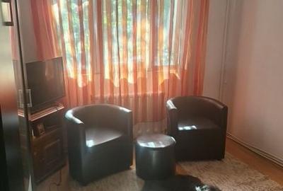 Apartament cu 2 camere decomandat în Central - 3