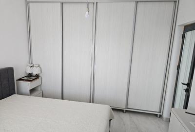 Casă cu 3 camere în Mândruloc