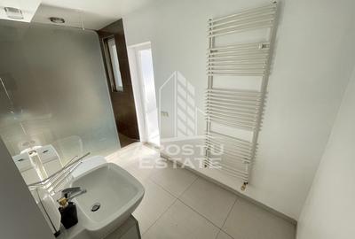 Spațiu comercial, de 100 mp, în Complex Studențesc - 10