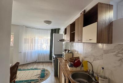 Casă cu 7 camere cu Canalizare în Chiajna - 27