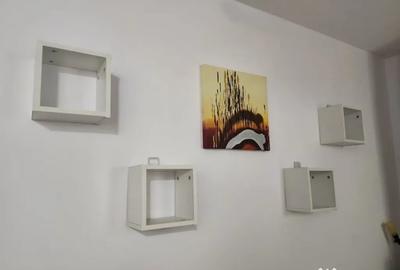 Garsonieră în Alba Iulia - 4