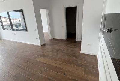 Apartament cu 2 camere decomandat în Mamaia-Sat - 6