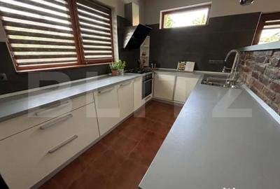 Casă cu 16 camere cu Teren 2342 Mp în Aurel Vlaicu - 15