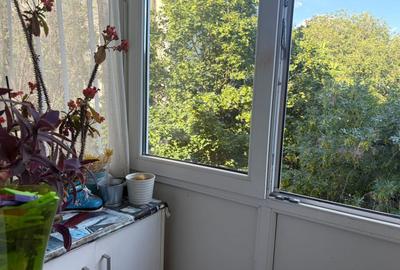 Apartament cu 2 camere decomandat, mobilat în Brâncoveanu - 4