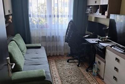 Apartament cu 4 camere în Astra - 2