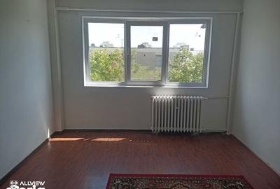 Apartament cu 2 camere în Vest - 1