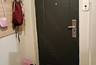 Apartament cu 2 camere semidecomandat în Micro 14 - 2