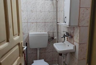 Garsonieră în Central - 6
