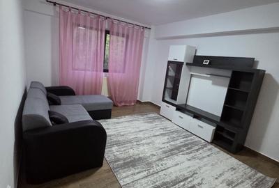Apartament cu 2 camere decomandat în Central - 7