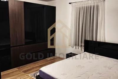 Casă cu 4 camere cu Teren 300 Mp în Vasile Alecsandri - 6
